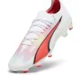 Chaussures de Football pour Adultes Puma Ultra Ultimate Fg/Ag de Puma, Bottes - Réf : S64123717, Prix : 163,22 €, Remise : %