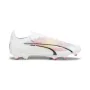 Chuteiras para Adultos Puma Ultra Ultimate Fg/Ag de Puma, Botas - Ref: S64123717, Preço: 163,22 €, Desconto: %