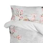 Pillowcase HappyFriday Ohara Multicolour 45 x 110 cm by HappyFriday, Sheets and pillowcases - Ref: D1612846, Price: 10,89 €, ...