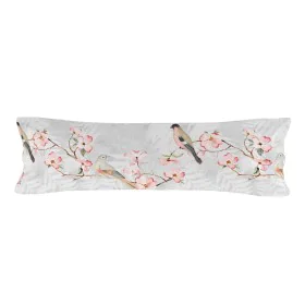 Pillowcase HappyFriday Ohara Multicolour 45 x 155 cm by HappyFriday, Sheets and pillowcases - Ref: D1612847, Price: 12,66 €, ...