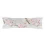 Federa HappyFriday Ohara Multicolore 45 x 155 cm di HappyFriday, Lenzuola e federe per cuscino - Rif: D1612847, Prezzo: 12,91...