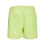 Bañador Infantil Jack & Jones Jjswim Double Logo Ly Verde Claro de Jack & Jones, Ropa de baño - Ref: S64123745, Precio: 16,29...