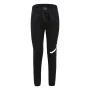 Calças de Treino Infantis Nike Jumpman Fleece Preto de Nike, Menino - Ref: S64123757, Preço: 30,76 €, Desconto: %