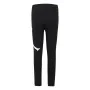 Calças de Treino Infantis Nike Jumpman Fleece Preto de Nike, Menino - Ref: S64123757, Preço: 30,76 €, Desconto: %