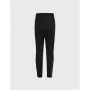 Children's Tracksuit Bottoms Nike Jumpman Logo Black by Nike, Boys - Ref: S64123760, Price: 26,16 €, Discount: %