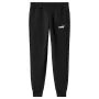 Adult's Tracksuit Bottoms Puma Ess+ Men by Puma, Men - Ref: S64123763, Price: 43,02 €, Discount: %