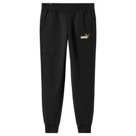 Pantalón de Chándal para Adultos Puma Ess+ Hombre de Puma, Hombre - Ref: S64123763, Precio: 43,02 €, Descuento: %