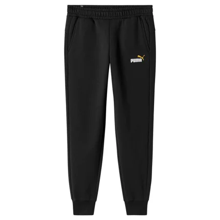 Adult's Tracksuit Bottoms Puma Ess+ Men by Puma, Men - Ref: S64123763, Price: 43,02 €, Discount: %