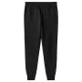 Pantalón de Chándal para Adultos Puma Ess+ Hombre de Puma, Hombre - Ref: S64123763, Precio: 43,02 €, Descuento: %