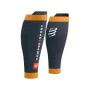 Pantorrilleras Deportivas de Compresión Compressport R2 3.0 Negro de Compressport, Hombre - Ref: S64123766, Precio: 35,07 €, ...