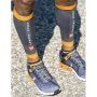 Perneiras de Compressão Desportivas Compressport R2 3.0 Preto de Compressport, Homem - Ref: S64123766, Preço: 35,07 €, Descon...