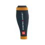 Sports Compression Calf Sleeves Compressport R2 3.0 Black by Compressport, Men - Ref: S64123766, Price: 35,07 €, Discount: %