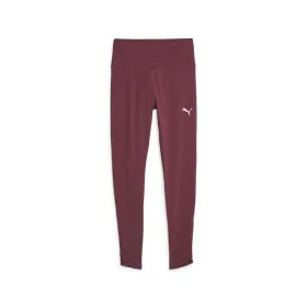 Sport leggings for Women Puma High-Waist by Puma, Women - Ref: S64123833, Price: 36,46 €, Discount: %