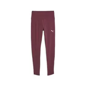 Leggings de Sport pour Femmes Puma High-Waist de Puma, Femme - Réf : S64123833, Prix : 36,46 €, Remise : %