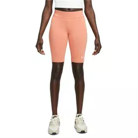 Leggings de Desporto de Mulher Nike Sportswear Essential de Nike, Mulher - Ref: S64123841, Preço: 30,42 €, Desconto: %