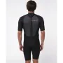 Neopreno Rip Curl Omega 2/2 Negro de Rip Curl, Trajes de buceo - Ref: S64123849, Precio: 79,23 €, Descuento: %