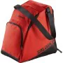 sac pour chaussures de ski Salomon Original Rouge de Salomon, Sacs à chaussures - Réf : S64123951, Prix : 33,67 €, Remise : %