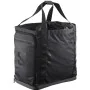 Bolsa para Botas de Esquí Salomon Extend Max Negro de Salomon, Bolsas para botas - Ref: S64123952, Precio: 61,19 €, Descuento: %