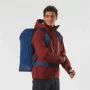 Bolsa para Botas de Esquí Salomon Go-To-Snow Azul de Salomon, Bolsas para botas - Ref: S64123955, Precio: 110,59 €, Descuento: %