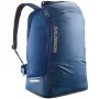 Saco para Botas de Esqui Salomon Go-To-Snow Azul de Salomon, Sacos para botas - Ref: S64123955, Preço: 110,59 €, Desconto: %