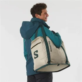 Salomon | Tienda24 - Global Online Shop