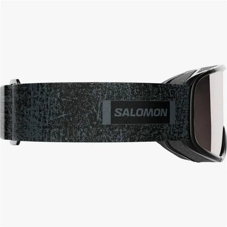 Cagoules Salomon L41784000 de Salomon, Vêtements - Réf : S64123962, Prix : 60,62 €, Remise : %