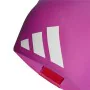 Bonnet de bain Adidas HA7331 Fuchsia de Adidas, Casquettes, bonnets et chapeaux - Réf : S64124829, Prix : 11,46 €, Remise : %