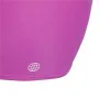 Bonnet de bain Adidas HA7331 Fuchsia de Adidas, Casquettes, bonnets et chapeaux - Réf : S64124829, Prix : 11,46 €, Remise : %