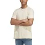 T-shirt à manches courtes homme Adidas All Szn Beige de Adidas, Homme - Réf : S64126814, Prix : 26,37 €, Remise : %