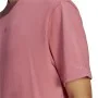 Men’s Short Sleeve T-Shirt Adidas All Szn Pink by Adidas, Men - Ref: S64126816, Price: 25,03 €, Discount: %