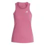 Camiseta de Tirantes Mujer Adidas Own The Run Salmón de Adidas, Mujer - Ref: S64126855, Precio: 28,99 €, Descuento: %