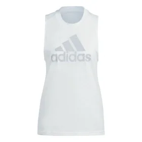 Adidas | Tienda24 - Global Online Shop