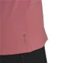 Maillot de Corps sans Manches pour Femme Adidas Studio Rose de Adidas, Vêtements - Réf : S64126866, Prix : 30,76 €, Remise : %