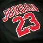 T-shirt de basquetebol Jordan 23 Preto de Jordan, Menino - Ref: S64126896, Preço: 43,29 €, Desconto: %