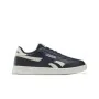 Men's Trainers Reebok Court Advance Navy Blue by Reebok, Footwear - Ref: S64126939, Price: 56,42 €, Discount: %