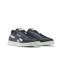 Men's Trainers Reebok Court Advance Navy Blue by Reebok, Footwear - Ref: S64126939, Price: 56,42 €, Discount: %