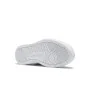 Sapatilhas de Desporto Mulher Reebok Court Advance Bold Branco de Reebok, Ténis - Ref: S64126940, Preço: 58,69 €, Desconto: %