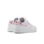 Chaussures de sport pour femme Reebok Court Advance Bold Blanc de Reebok, Baskets - Réf : S64126941, Prix : 57,73 €, Remise : %