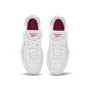 Sapatilhas de Desporto Mulher Reebok Court Advance Bold Branco de Reebok, Ténis - Ref: S64126941, Preço: 57,73 €, Desconto: %