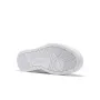 Sapatilhas de Desporto Mulher Reebok Court Advance Bold Branco de Reebok, Ténis - Ref: S64126941, Preço: 57,73 €, Desconto: %