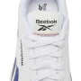 Herren-Sportschuhe Reebok Court Advance Blau Weiß von Reebok, Schuhe - Ref: S64126942, Preis: 56,42 €, Rabatt: %