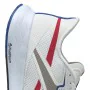 Chaussures de Running pour Adultes Reebok Energen Run 3 Blanc de Reebok, Homme - Réf : S64126943, Prix : 57,73 €, Remise : %