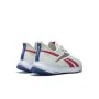 Sapatilhas de Running para Adultos Reebok Energen Run 3 Branco de Reebok, Homem - Ref: S64126943, Preço: 57,73 €, Desconto: %