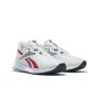 Chaussures de Running pour Adultes Reebok Energen Run 3 Blanc de Reebok, Homme - Réf : S64126943, Prix : 57,73 €, Remise : %