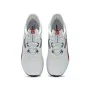 Sapatilhas de Running para Adultos Reebok Energen Run 3 Branco de Reebok, Homem - Ref: S64126943, Preço: 57,73 €, Desconto: %