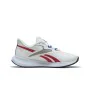 Chaussures de Running pour Adultes Reebok Energen Run 3 Blanc de Reebok, Homme - Réf : S64126943, Prix : 57,73 €, Remise : %