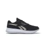 Sapatilhas de Desporto Mulher Reebok Energen Lite Preto de Reebok, Mulher - Ref: S64126945, Preço: 37,11 €, Desconto: %