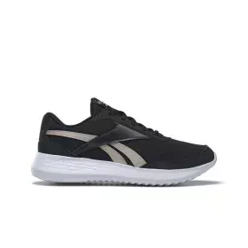 Chaussures de sport pour femme Reebok Energen Lite Noir de Reebok, Femme - Réf : S64126945, Prix : 37,11 €, Remise : %