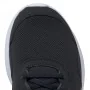 Zapatillas Deportivas Mujer Reebok Energen Lite Negro de Reebok, Mujer - Ref: S64126945, Precio: 37,11 €, Descuento: %