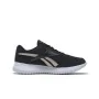 Sapatilhas de Desporto Mulher Reebok Energen Lite Preto de Reebok, Mulher - Ref: S64126945, Preço: 37,11 €, Desconto: %